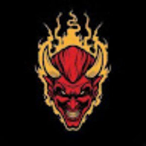 Meet your Posher, Terry david